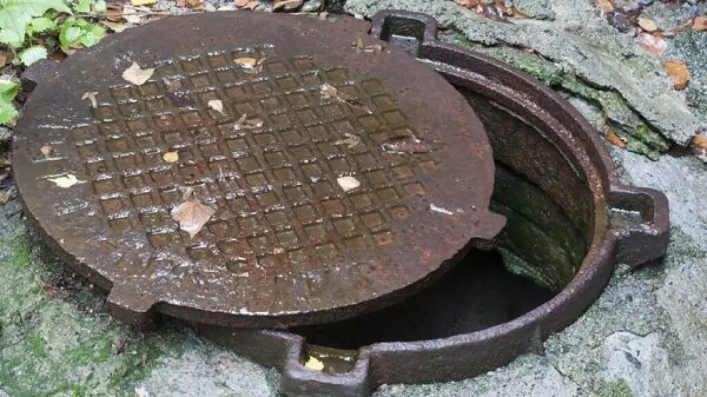 Көкшетауда жоғалған сегіз жастағы баланың денесі табылды