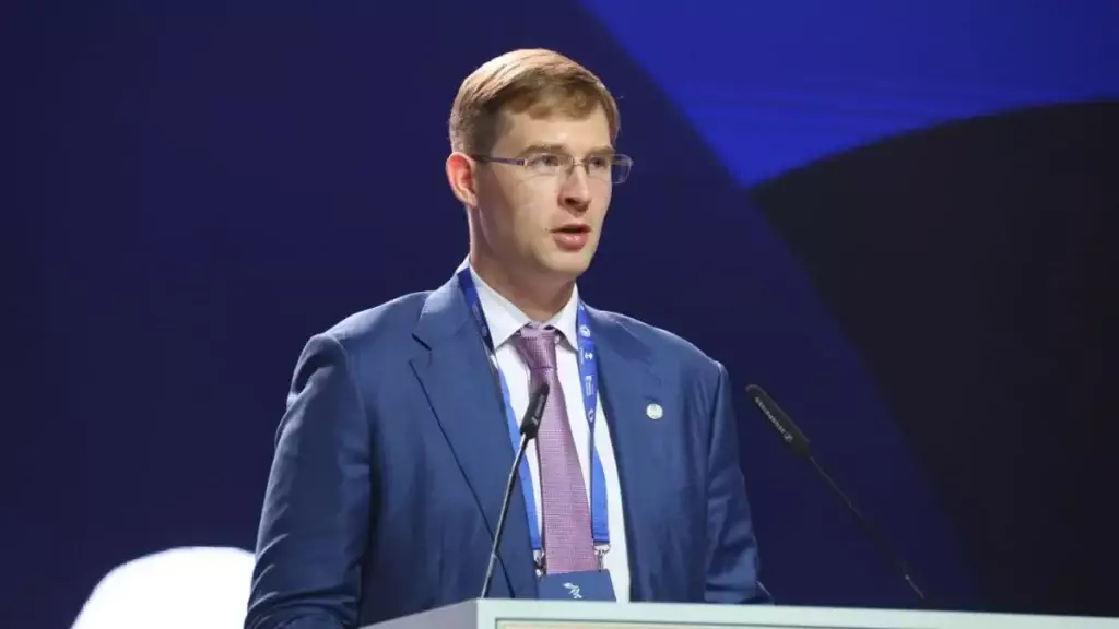 Компании холдинга Турлова планируют выпуск облигаций на сумму до $1 млрд