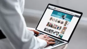  Тоғыз айда Skills Enbek онлайн-платформасында 114,8 мыңнан астам адам оқыды