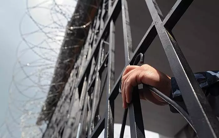 Ақтөбеде ауылдастарын жиһадқа шақырған ер адам сотталып кетті