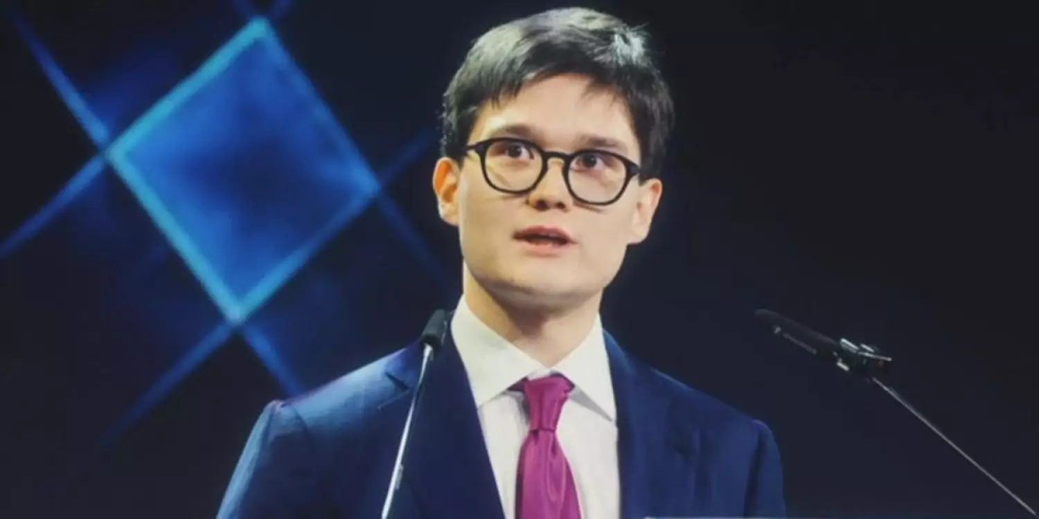 Астанадағы спорт университетінің жетістігі халықаралық БАҚ назарын аударды