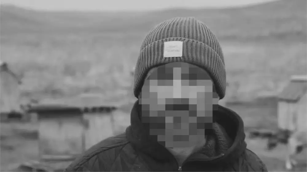 Убийство владельца приюта для собак расследуют в Алматинской области