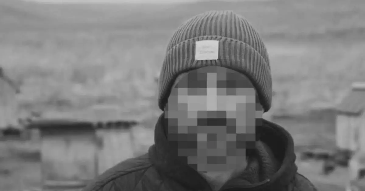  Владельца приюта для собак убили в Алматинской области 