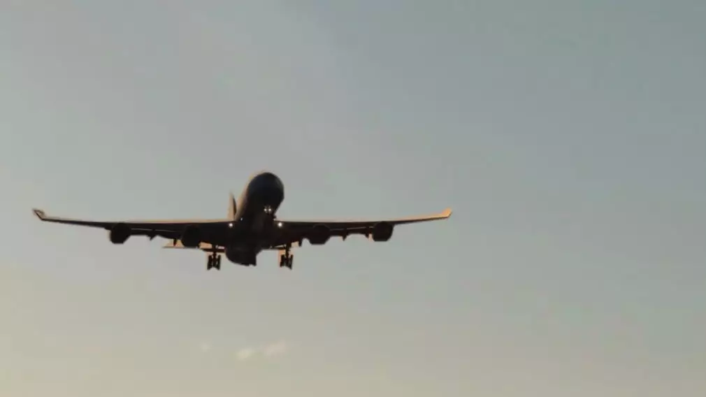 Air Astana әуе компаниясы Оманға жаңа бағыттарды іске қосады