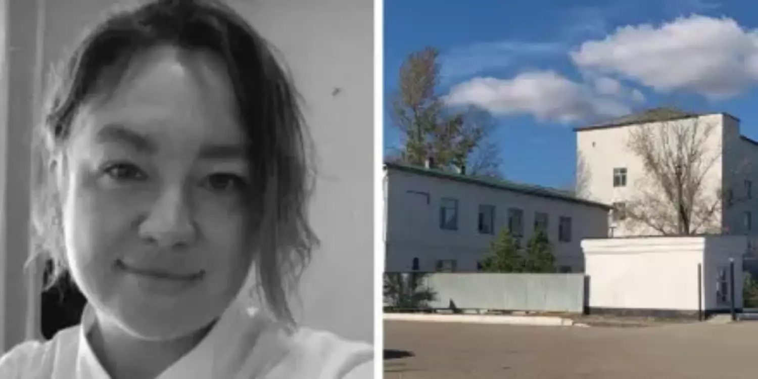 Ақмола облысында дәрігер қайтыс болды: Дәрігер өліміне қатысты тың деректер тарады