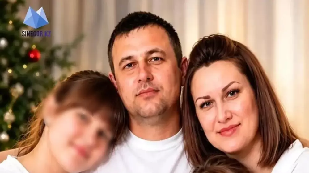 Грузияда көлігінен дәрі табылған қазақстандық 16 жылға сотталды