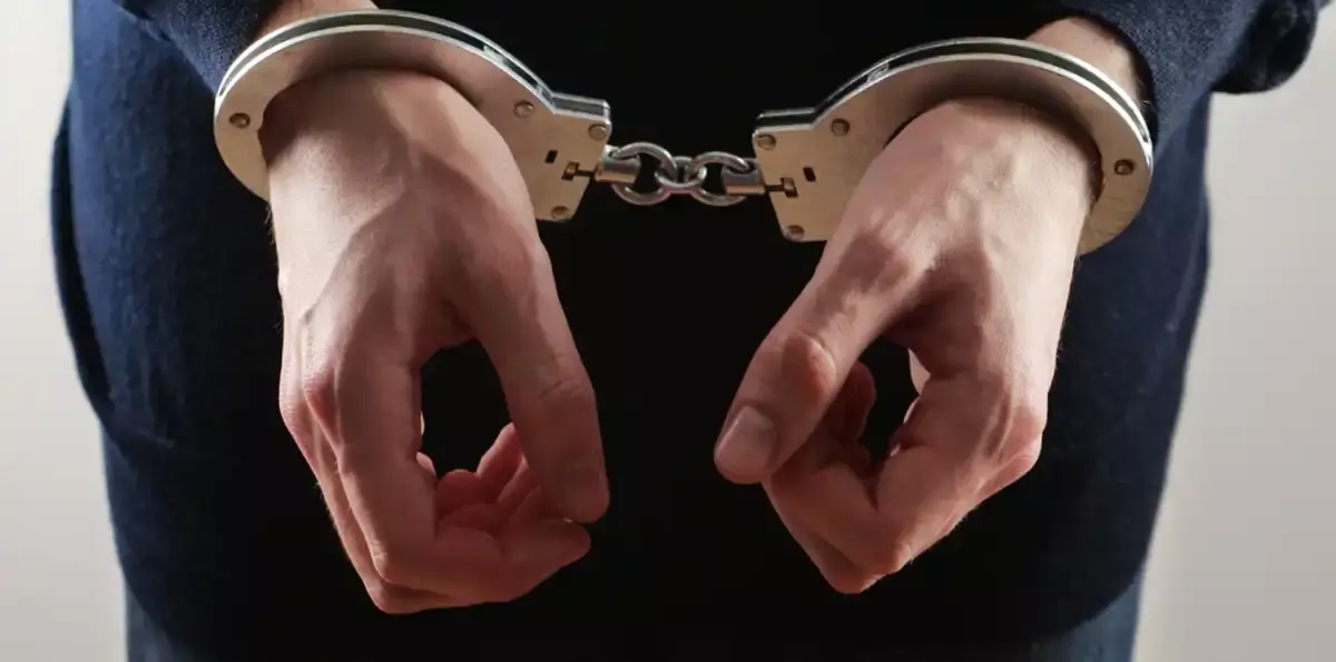 Теміртауда ата-анасын өлтірді деген күдікпен ұлы ұсталды