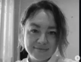 Көкшетауда тергеуден өткен дәрігер өлі табылды