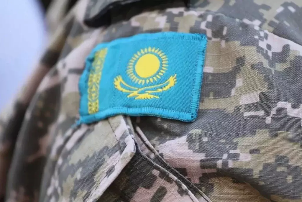 Каспийде қаза тапқан сарбаздардың отбасыларына берілетін қаржылай көмек көлемі құпия болып қалды