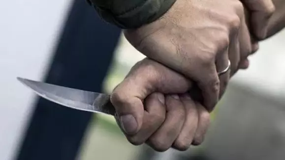 "Пышақталған оқушы": Жетісу облысындағы сұмдық жағдайға қатысты тың дерек шықты