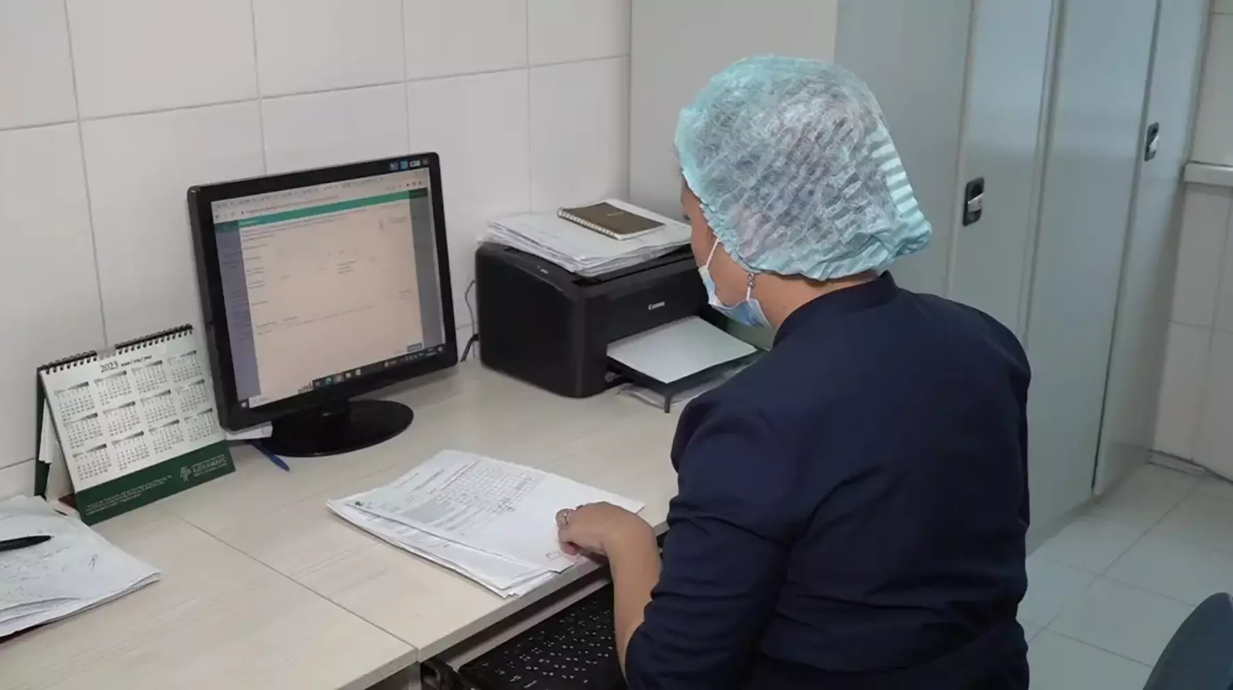 Келесі жылдан бастап қазақстандықтар МӘМС-сіз де медициналық көмек ала алады