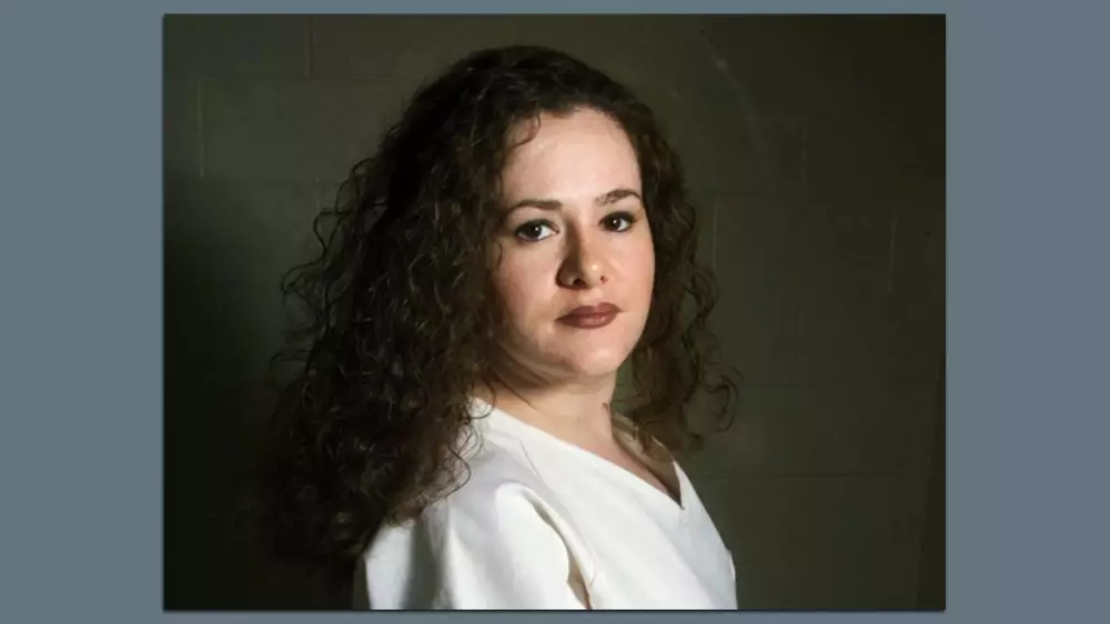 Криста Пайк, пережившая неудавшуюся казнь, выписана из больницы и вернулась в тюрьму