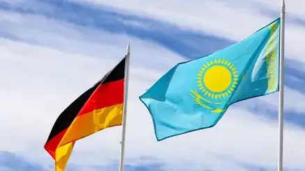 Бельгия Королі Филипп пен Патшайым Матильда Қазақстанға мемлекеттік сапармен келеді