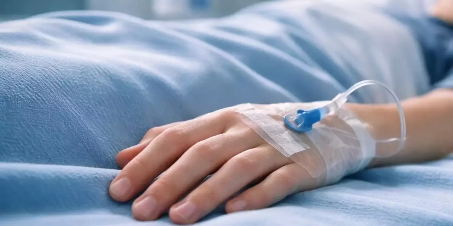 Әкімнің үйінде пеш түсіруге көмектескен оқушының саусағы ампутацияланды