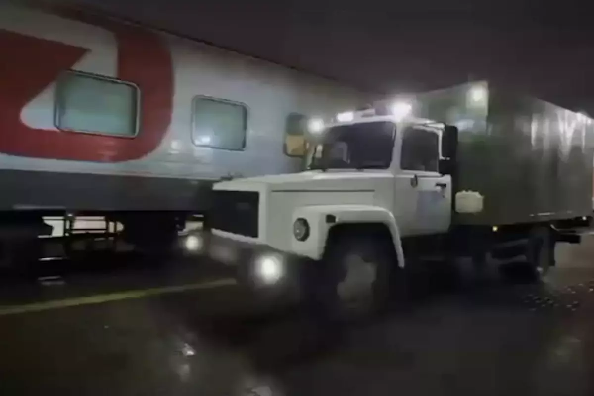 Двое погибли при изготовлении мефедрона: организатора нарколабораторий в Алматы экстрадировали из России
