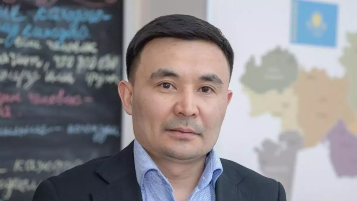 Бес жылдан бері жаңа рекорд жоқ: Қазақстанда мыс өндірісі өсімін неге тоқтатты?