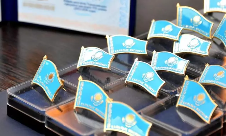 Мәслихаттың өкілеттігі мерзімінен бұрын тоқтатылуы мүмкін