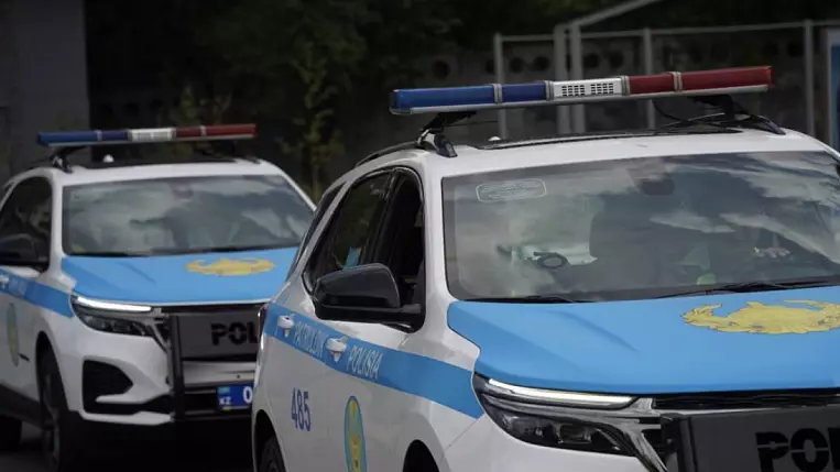 Алматыда екі жасөспірімнің өліміне қатысты сот басталды: алты адам айыпталып отыр