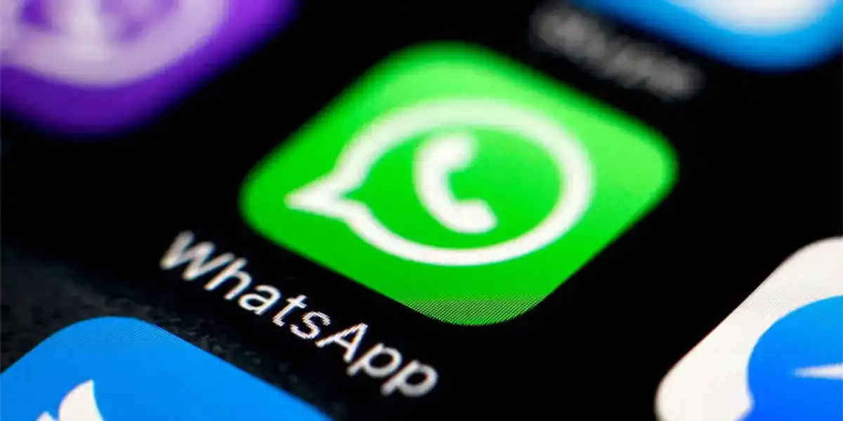 WhatsApp кейбір смартфондарда жұмыс істемей қалуы мүмкін