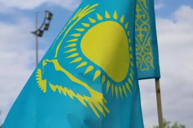 Қазақстан әлемдегі ең ықпалды 35 мемлекеттің қатарына енді