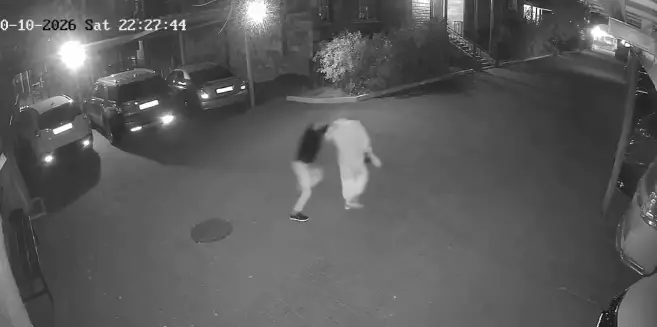 В Актобе девушка погибла от ножевых ранений: задержан подозреваемый (Видео)