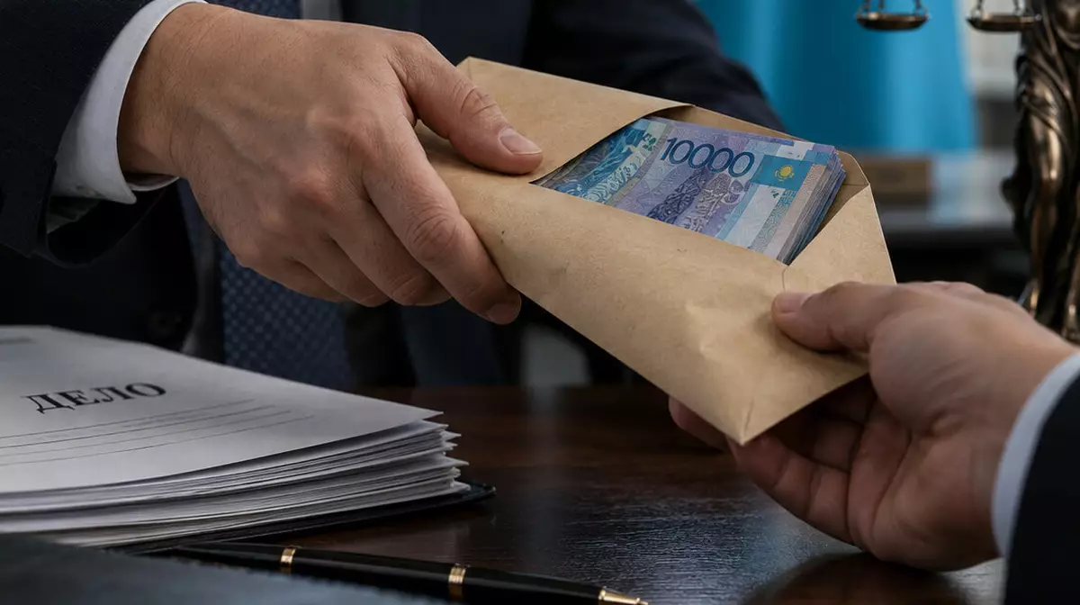 Кибералаяқтардан зардап шеккендерге 5,9 млрд теңге қайтарылды