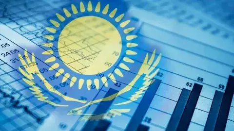Қазақстан әлемдегі ең ірі 50 экономиканың қатарына енді