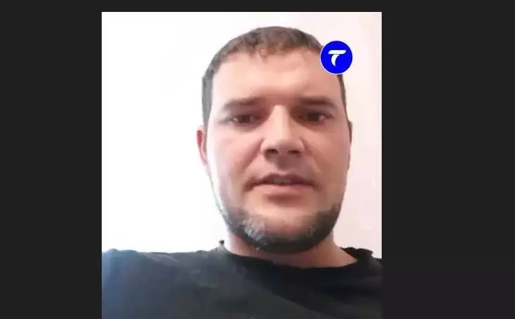 Әкімдік үш баланың өмірін құтқарып қалған тұрғынның үйін тартып алғалы жатыр: Екібастұз қаласының әкімдігі мәлімдеме жасады