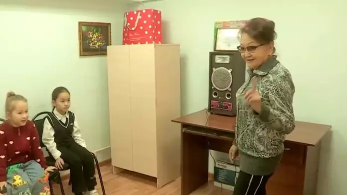 Шымкентте 4 мыңнан астам шетелдік студент білім алады