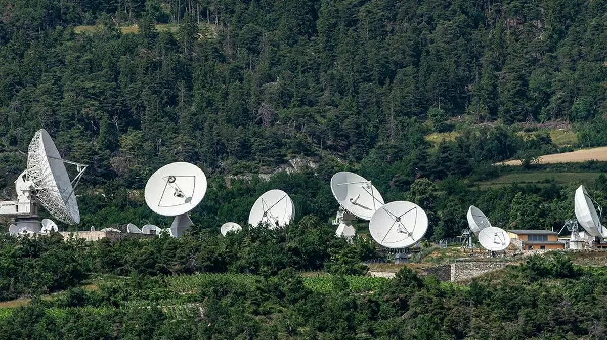 Новые ограничения Starlink ударили по операциям ВСУ: в Украине заговорили о возможной роли Трампа