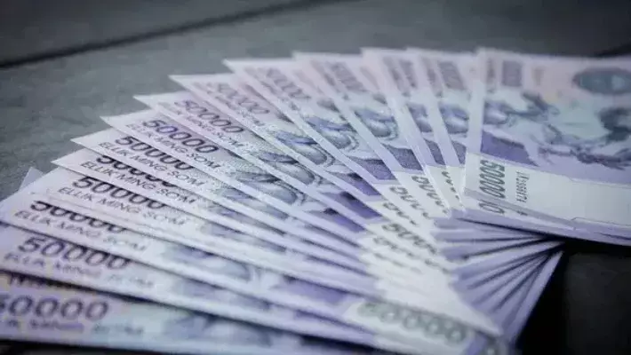 Нуждающимся семьям могут выделить по 1 млн сумов на отопительный сезон