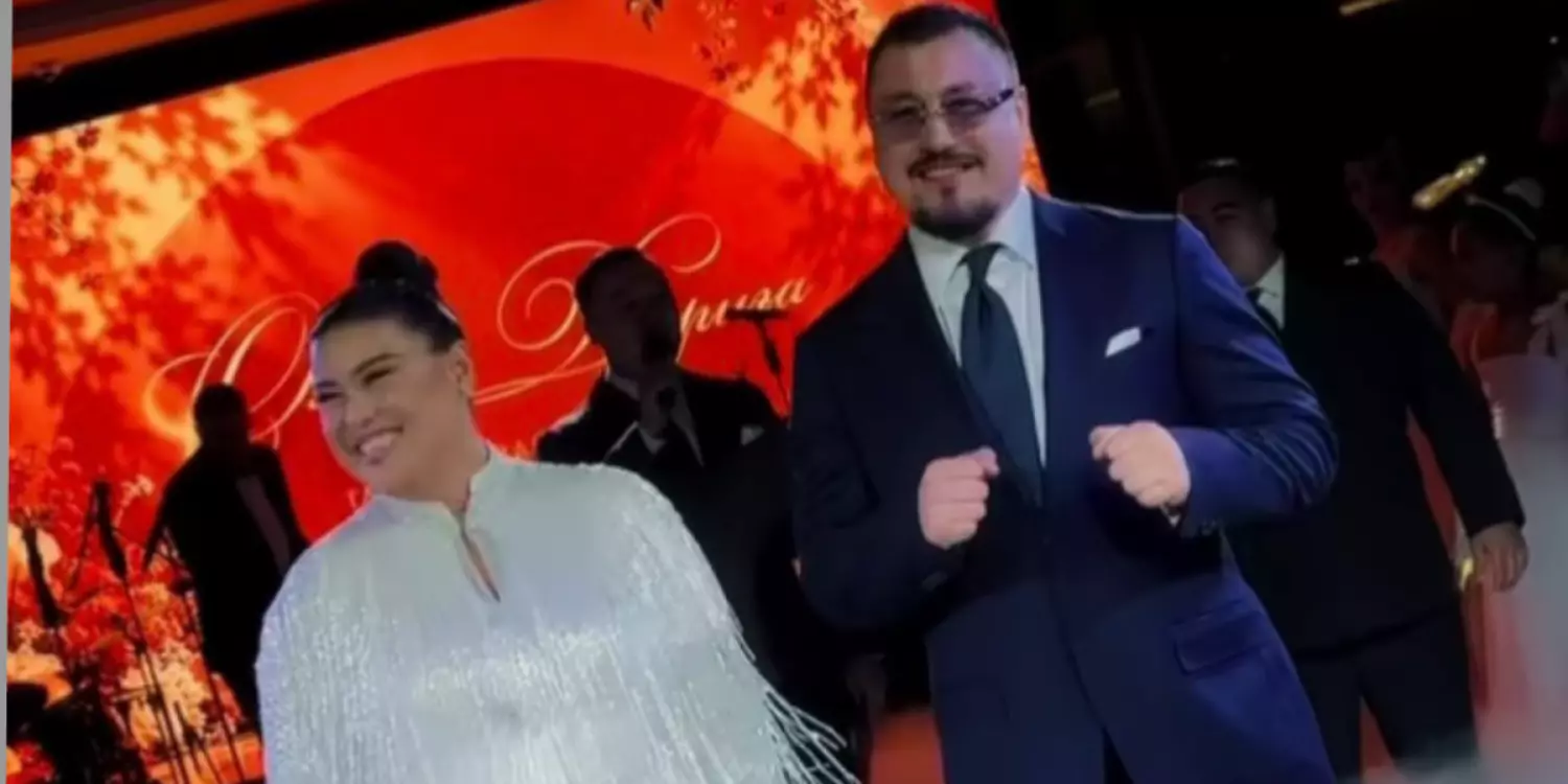 «Менің өткен өмірім жоқ»: Дариға Бадықова өткені мен болашағы жайлы ағынан жарылды