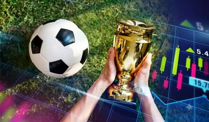 Түркия футболдан түркі елдері арасында жеке турнир өткізуді ұсынды