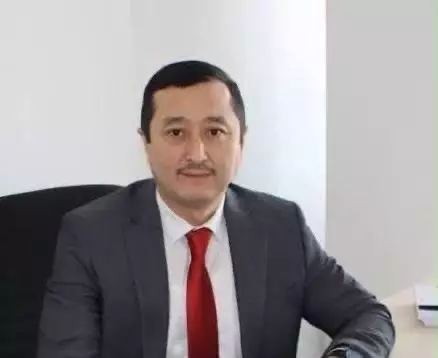 Қазақстан Халық Кеңесінің құрылуы жалпыұлттық диалогты дамытудағы маңызды қадам болды – сарапшы