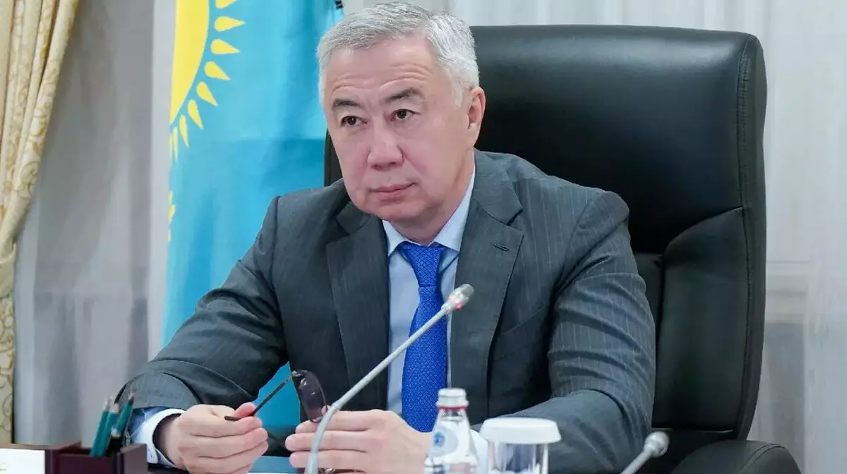 Деньги на выборы маслихатов уже нашли, но сумму пока не назвали