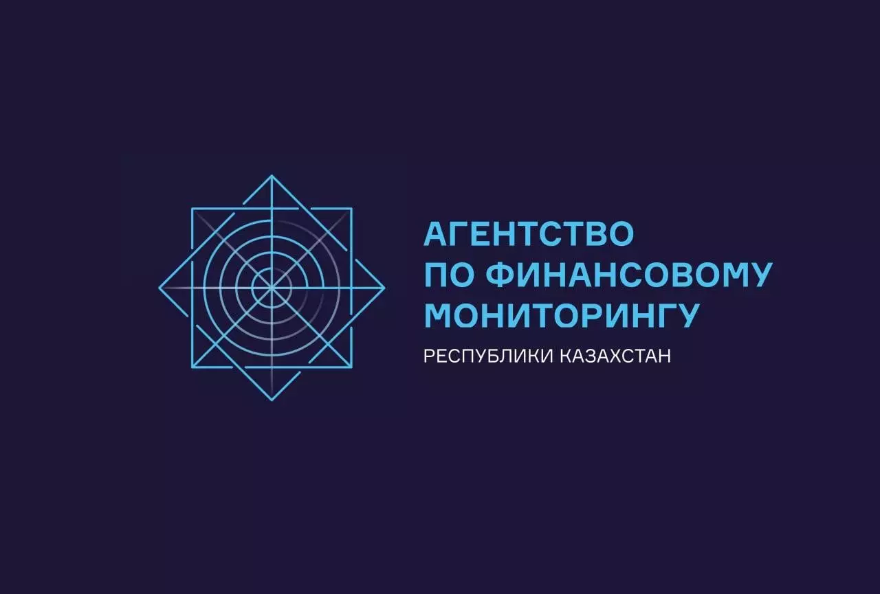 В ЗКО выявили хищение 251 млн тенге агросубсидий