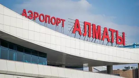 Қазақстанға визасыз келетін шетелдіктерге жаңа талап енгізіледі: рұқсатты алдын ала алу қажет