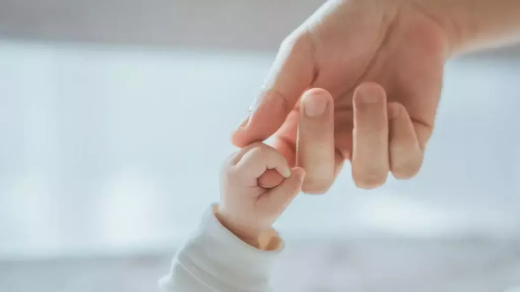Қазақстанда 30 мыңнан астам әйел бала күтімі жәрдемақысынан қағылуы мүмкін
