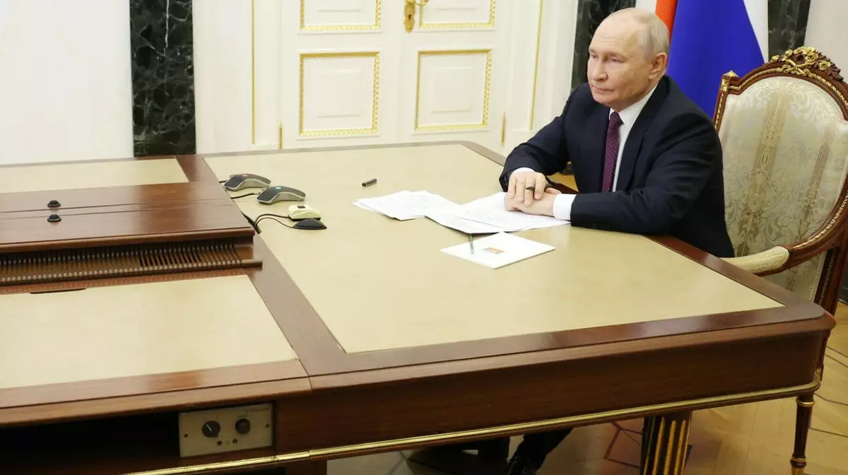 Россия продолжает забирать под управление европейский бизнес: теперь очередь дошла до Tarkett