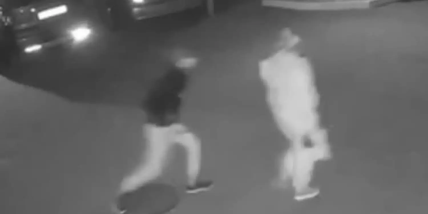 Ақтөбедегі әйелдің өліміне қатысты тың дерек шықты 