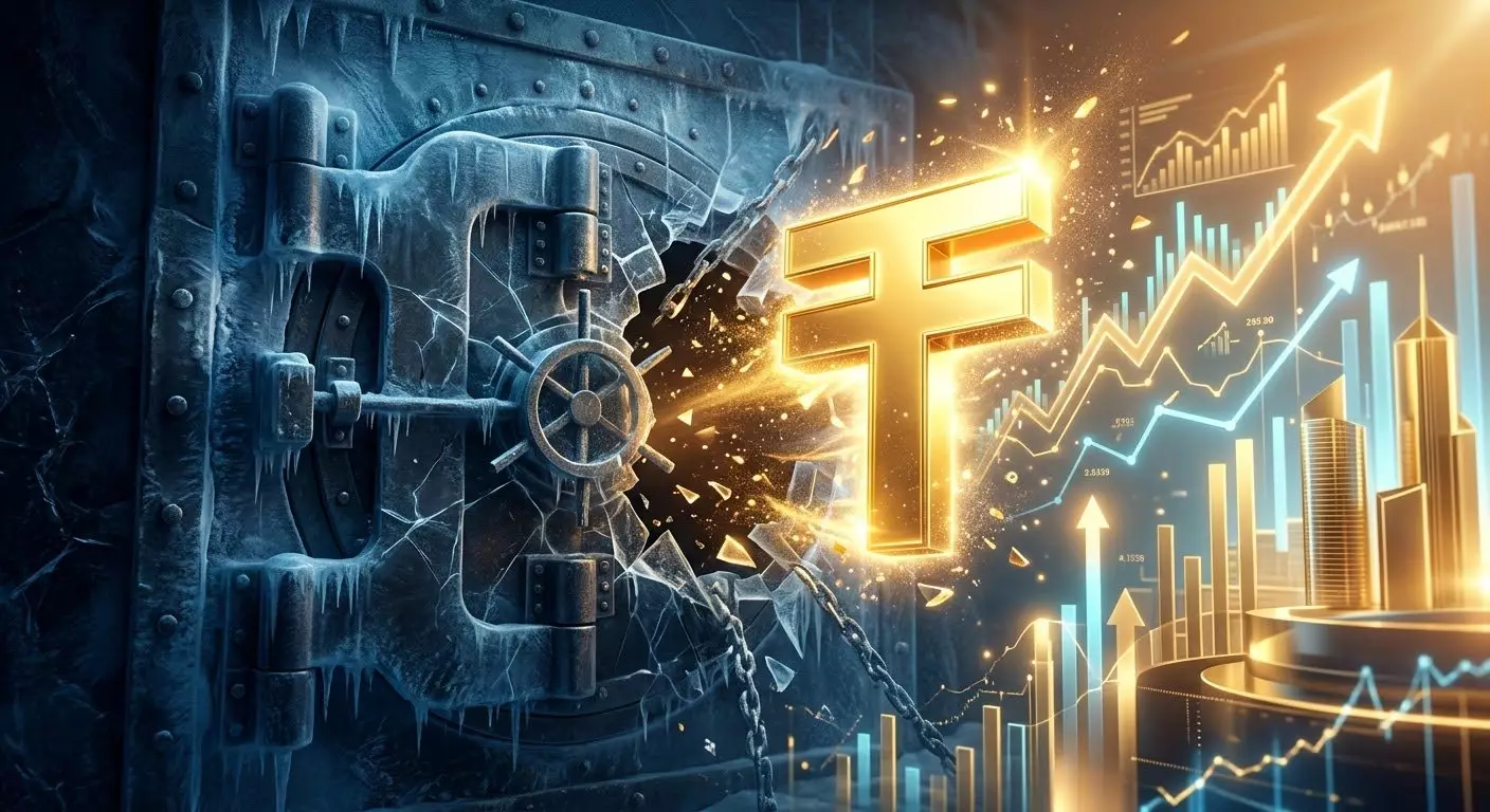 Ұлттық банк елді қымбат ақша кезеңінен шығарып жатыр: Бұл әрбір қазақстандыққа қалай әсер етеді?