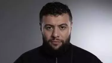 Navai-ді кепілдікпен изолятордан босатуы мүмкін