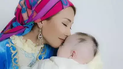 Жәрдемақы алу тәртібі өзгереді: жұмыс істейтін аналарға төлем сақтала ма