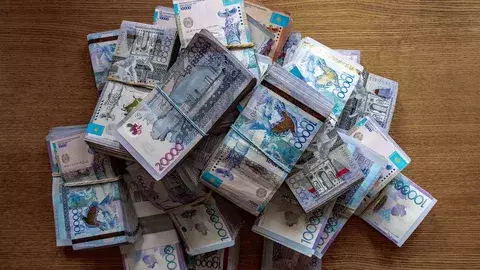 Батыс Қазақстанда 251 млн теңге субсидия жымқырылды деген күдік: ақшаға үй сатып алынған