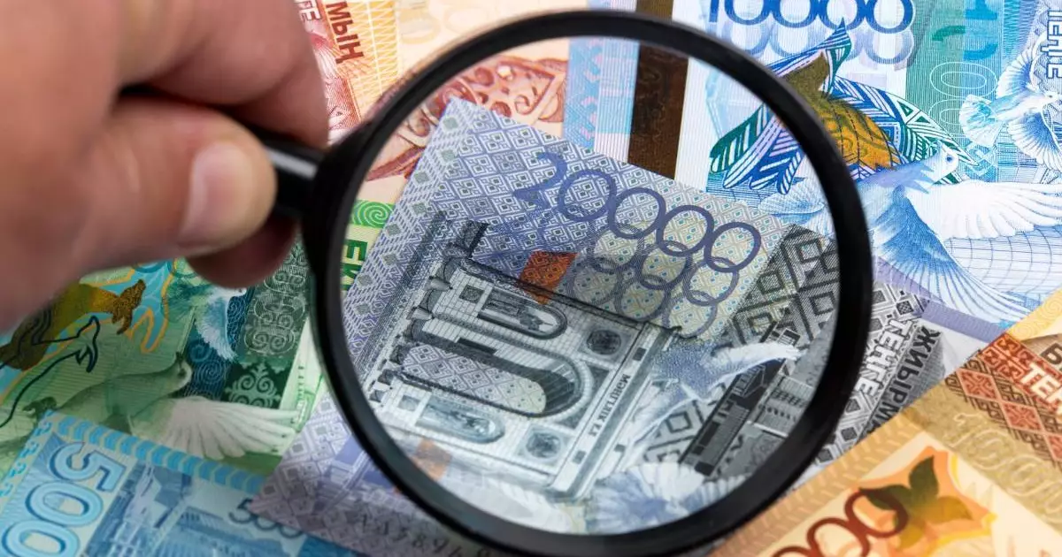  В Казахстане 1,4 млн семей отнесут к категории D по уровню благосостояния 