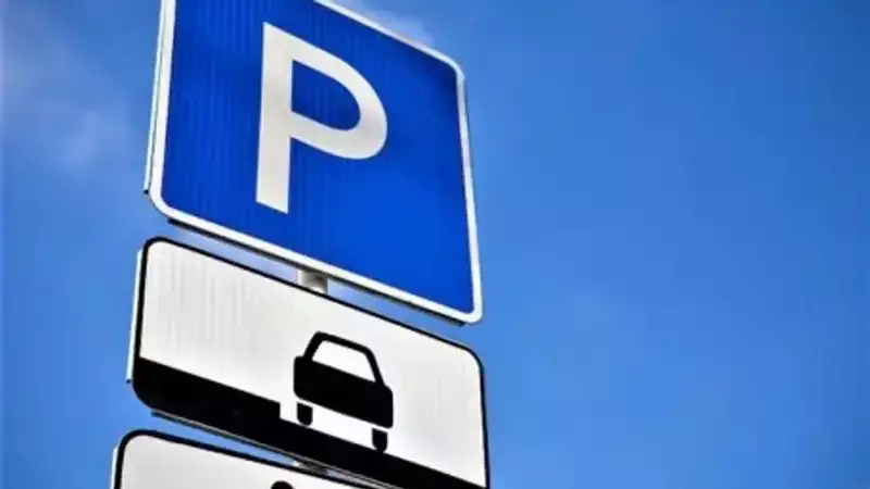 Алматыда автотұраққа таластың соңы адам өлімімен аяқталды