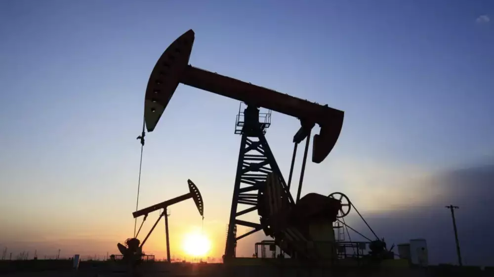 Қазақстан мұнайы Brent-тен қымбатқа сатылып жатыр: сарапшылар себебін түсіндірді