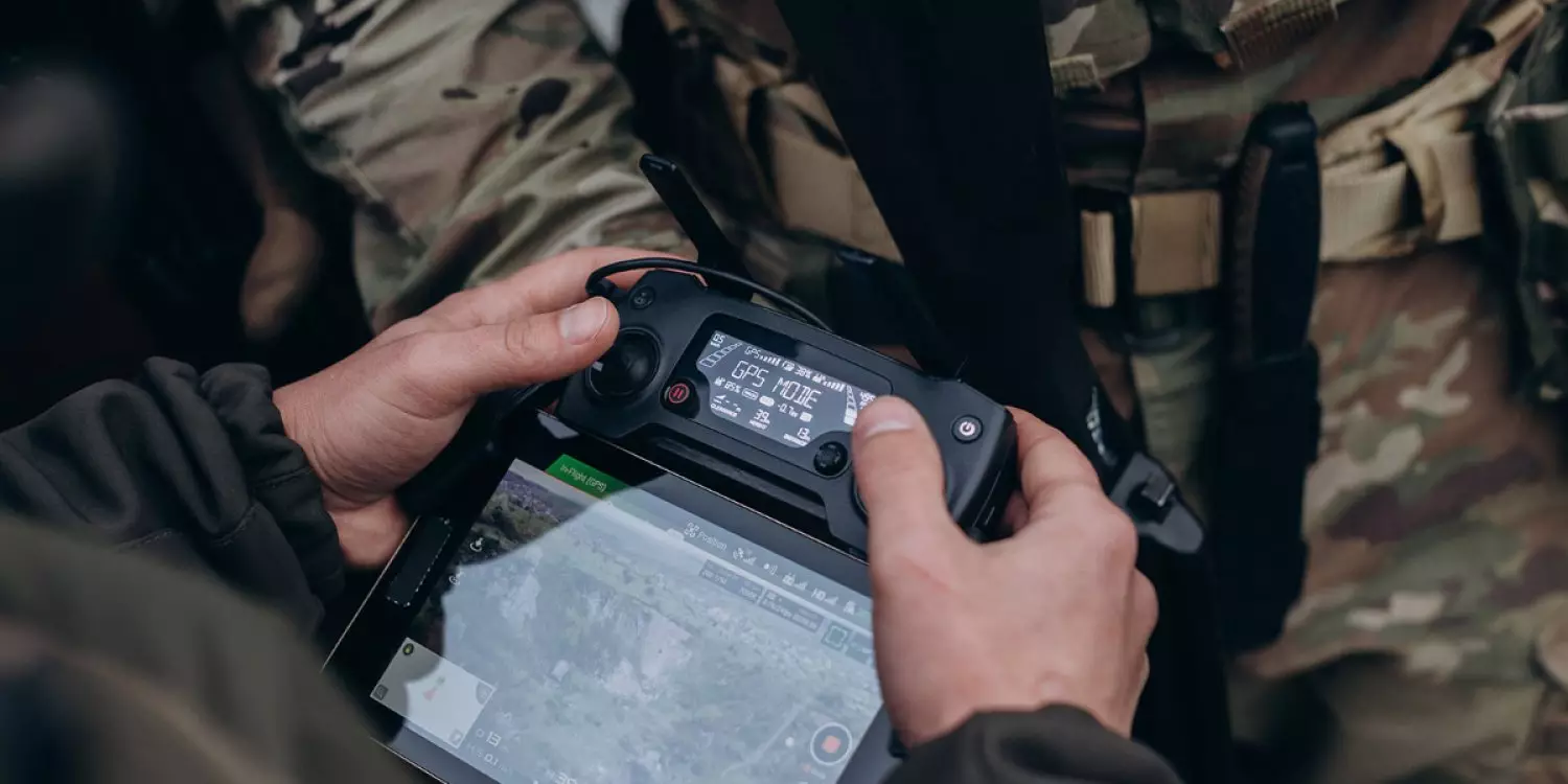 Әлем үшінші дүниежүзілік соғысқа ұйқылы-ояу бет алып бара ма? Financial Times талдауы