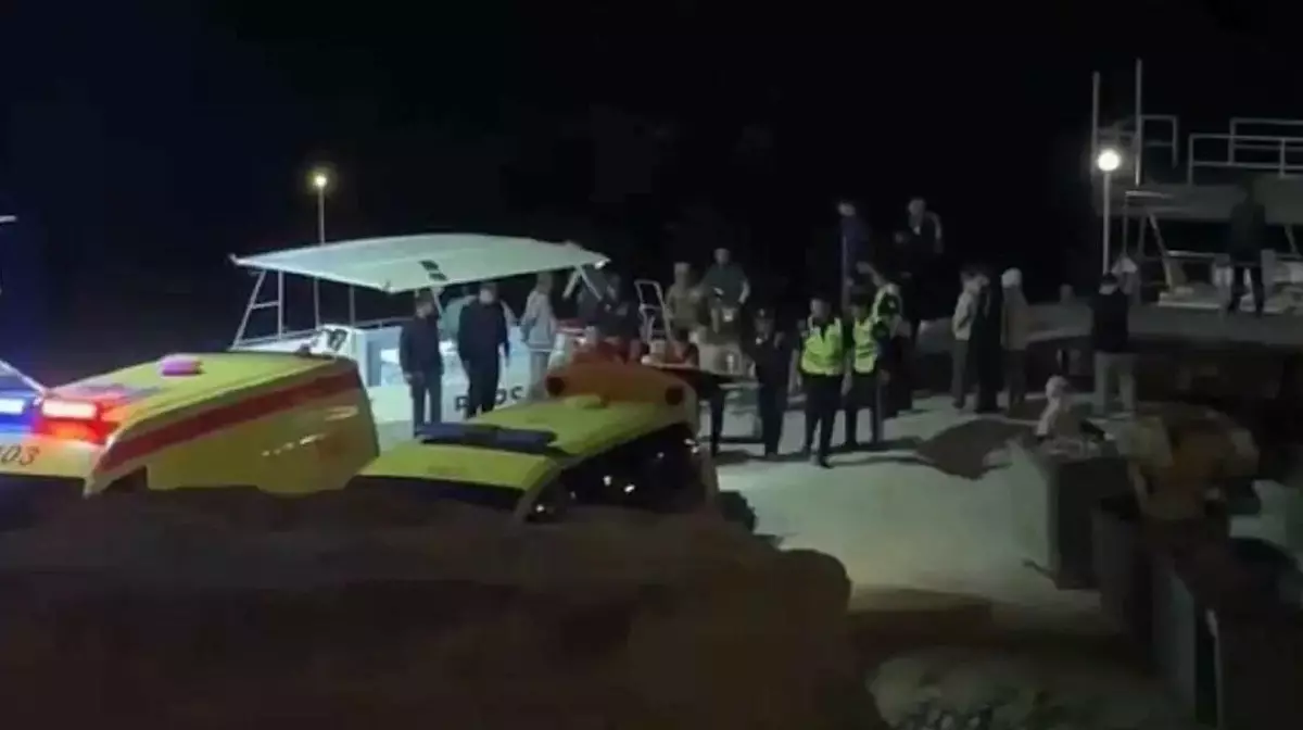 Қайғылы апаттан 28 адам тірідей өртке оранды