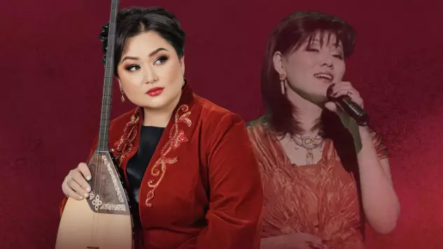 «Ажардың ащы зары қосылды»: Роза Әлқожа Оразалыны жоқтаған жыр туралы жазды